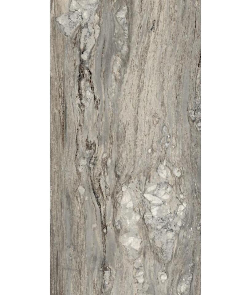 Фото №20  REX Керамогранит ETOILE TROPICAL GLOSSY 10 мм 40x80 RET