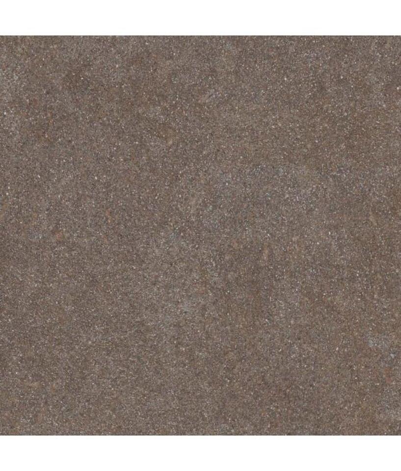 Фото №12  ABK Керамогранит NATIVE RED RET 80X80