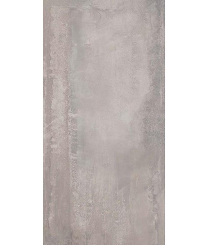 Фото №10  ABK Керамогранит INTERNO 9 SILVER LAP.RETT 60X120