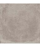 Превью фото №4  Плитка ABK Керамический гранит UNIKA GREY RETT. 60X60