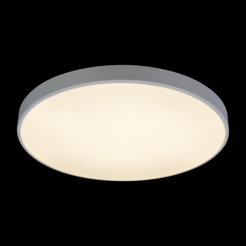 Фото №7  10002/48 White Потолочный светильник LOFT IT Axel