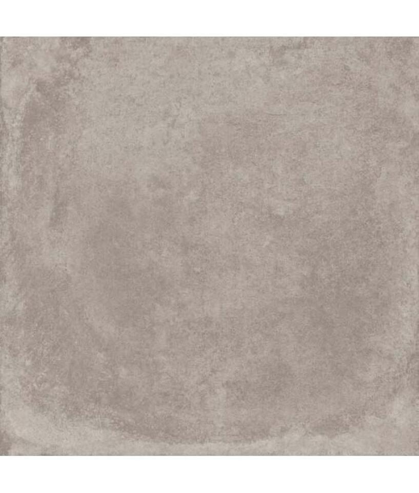 Фото №6  Плитка ABK Керамический гранит UNIKA GREY RETT. 60X60