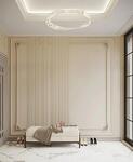 Превью фото №5  Decor-dizayn C3-DD002/Декоративный уголок (280*280*19мм)/1, упак