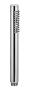 Фото Ручной душ Remer 317MCX