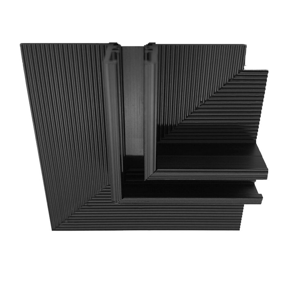 Фото №1  WTL.L0.60.L00 WERTMARK TECHNICAL LESATH соединитель шинопровода