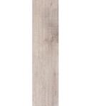Превью фото №6  Плитка ABK Керамическая плитка SOLERAS NATURALE GRIP RET 20X80