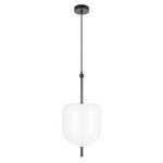 Превью фото №6  Подвесной светильник 10223/D White Подвесной светильник LOFT IT Venice