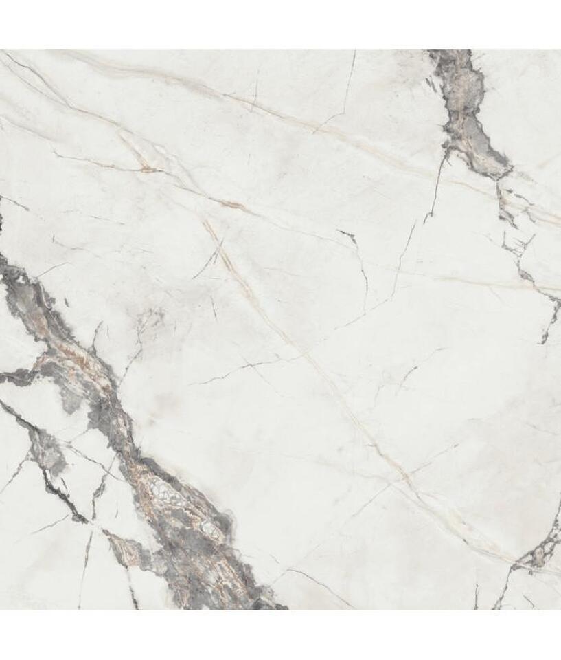 Фото №6  ABK Керамогранит SENSI UP INVISIBLE PEARL LUX+ 120X120