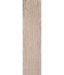 Превью фото №1  Плитка ABK Керамическая плитка SOLERAS BEIGE RETT 20x80
