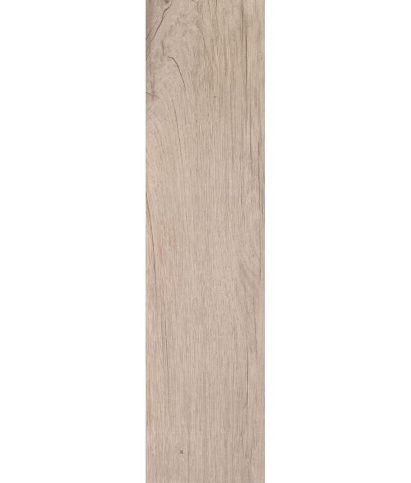 Фото №6  Плитка ABK Керамическая плитка SOLERAS BEIGE RETT 20x80