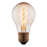 Превью фото №2  Лампочка 1004-C Ретро-лампа LOFT IT Edison Bulb