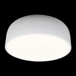 Превью фото №4  10201/480 White Потолочный светильник LOFT IT Axel