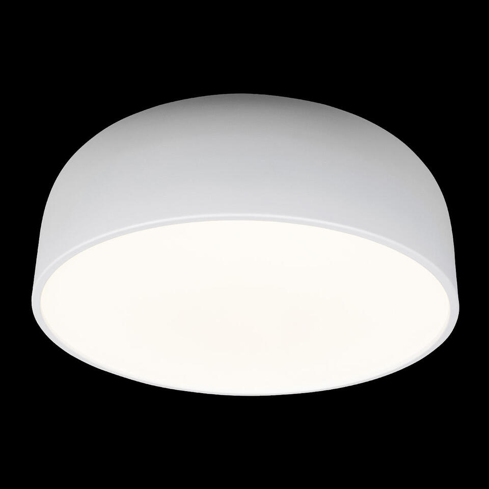 Фото №6  10201/480 White Потолочный светильник LOFT IT Axel