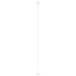 Превью фото №6  Подвесной светильник 10337/250 White Подвесной светильник LOFT IT Pipe
