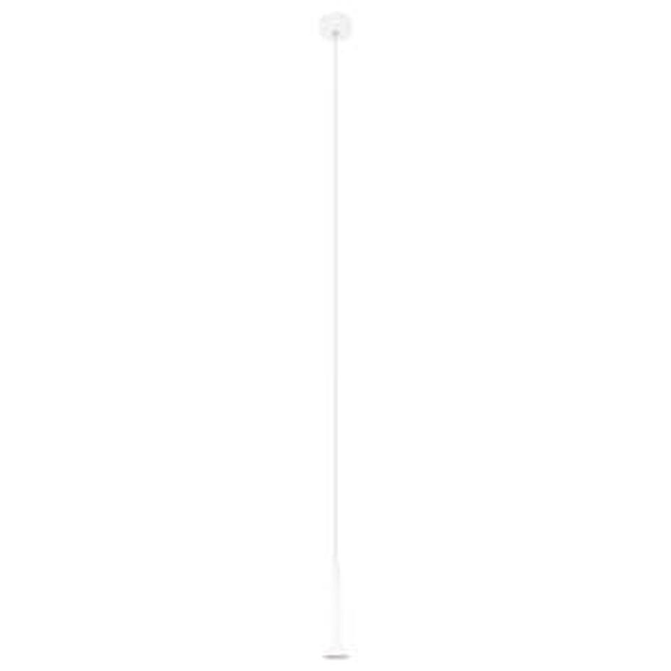 Фото №6  Подвесной светильник 10337/250 White Подвесной светильник LOFT IT Pipe