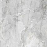 Превью фото №3  CASA DOLCE CASA Керамогранит ONYX&MORE SILVER ONYX SATIN 6MM R 120x120