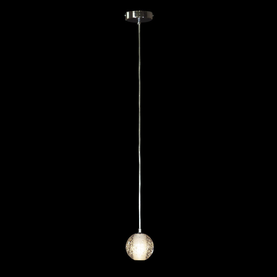 Фото №6  Подвесной светильник 10112/1 Подвесной светильник LOFT IT Rain