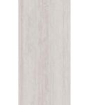 Превью фото №1  Плитка ABK Керамическая плитка LAB325 FORM PEARL RETT 60X120