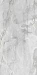 Превью фото №3  CASA DOLCE CASA Керамогранит ONYX&MORE SILVER ONYX GLO 6MM R 60x120