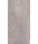 Превью фото №5  Плитка ABK Керамическая плитка INTERNO 9 SILVER ret 80X160