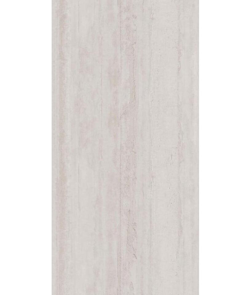 Фото №4  Плитка ABK Керамическая плитка LAB325 FORM PEARL RETT 60X120