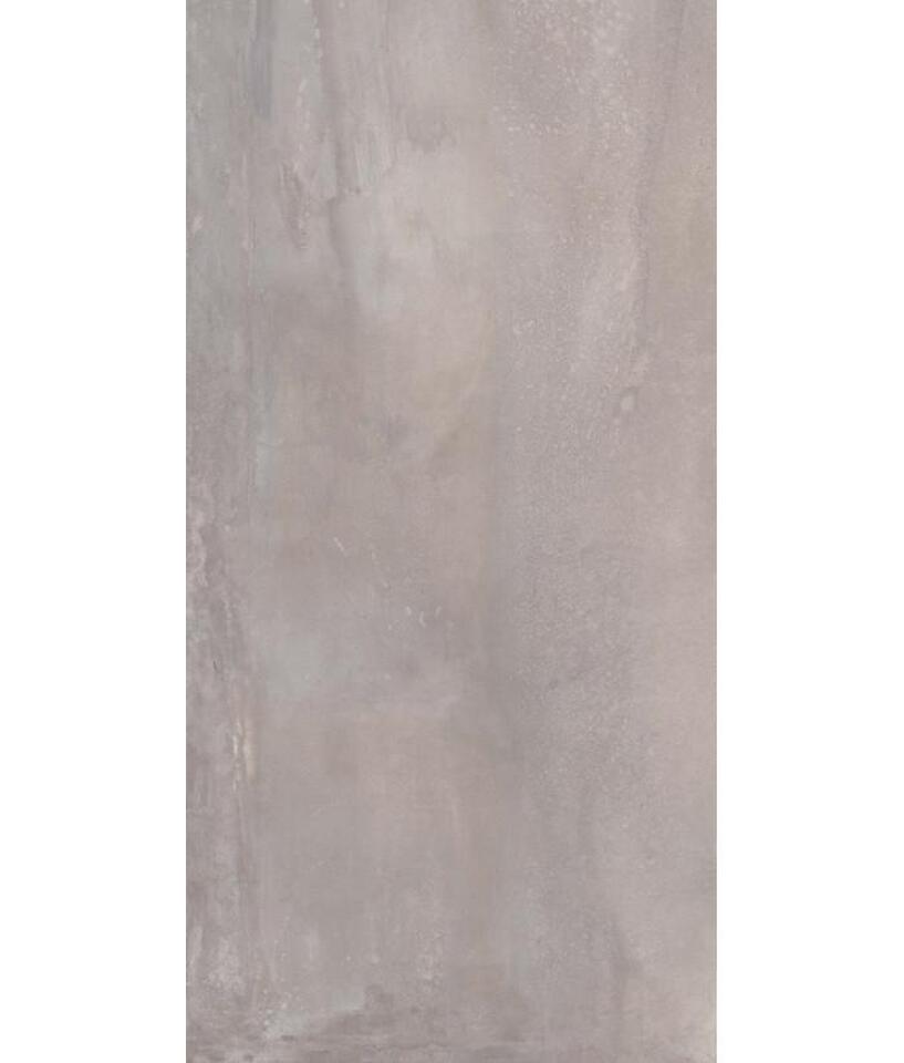 Фото №12  Плитка ABK Керамическая плитка INTERNO 9 SILVER ret 80X160