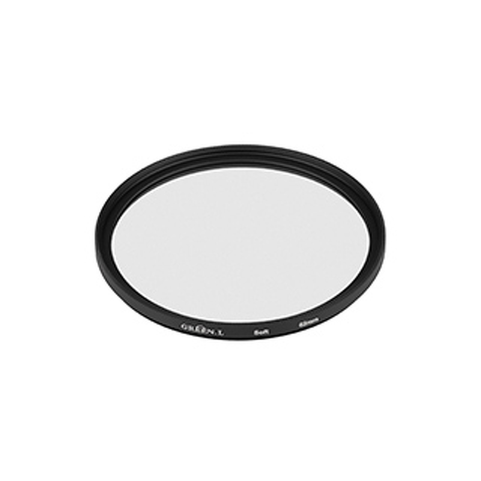 Фото №1  Arlight Фильтр LGD-ARTIFACT-DIFFUS-LENS-R62 (BK) ( Металл)