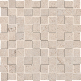 Фото ABK Мозаика MOS.CROSS GRACE MARFIL 30x30