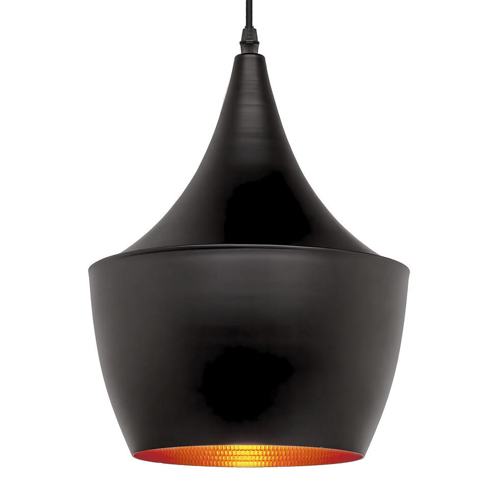 Фото №3  Подвесной светильник LOFT1843/A Подвесной светильник LOFT IT Beat