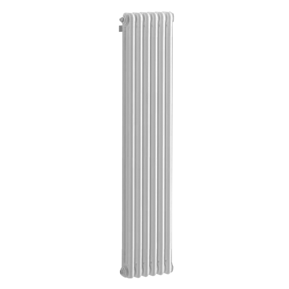 Фото №1  Радиатор Стальной трубчатый радиатор IRSAP TESI/3 1800 EL6 CL.01 T30