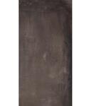 Превью фото №8  Плитка ABK Керамическая плитка INTERNO 9 DARK ret 80X160