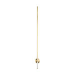 Превью фото №6  10150/1230 White Настенный светильник LOFT IT Handle
