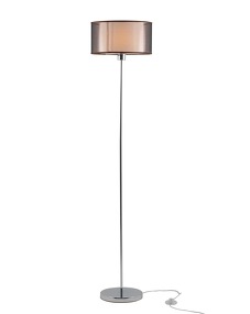 Фото Торшер Moderli V2734-1F Room