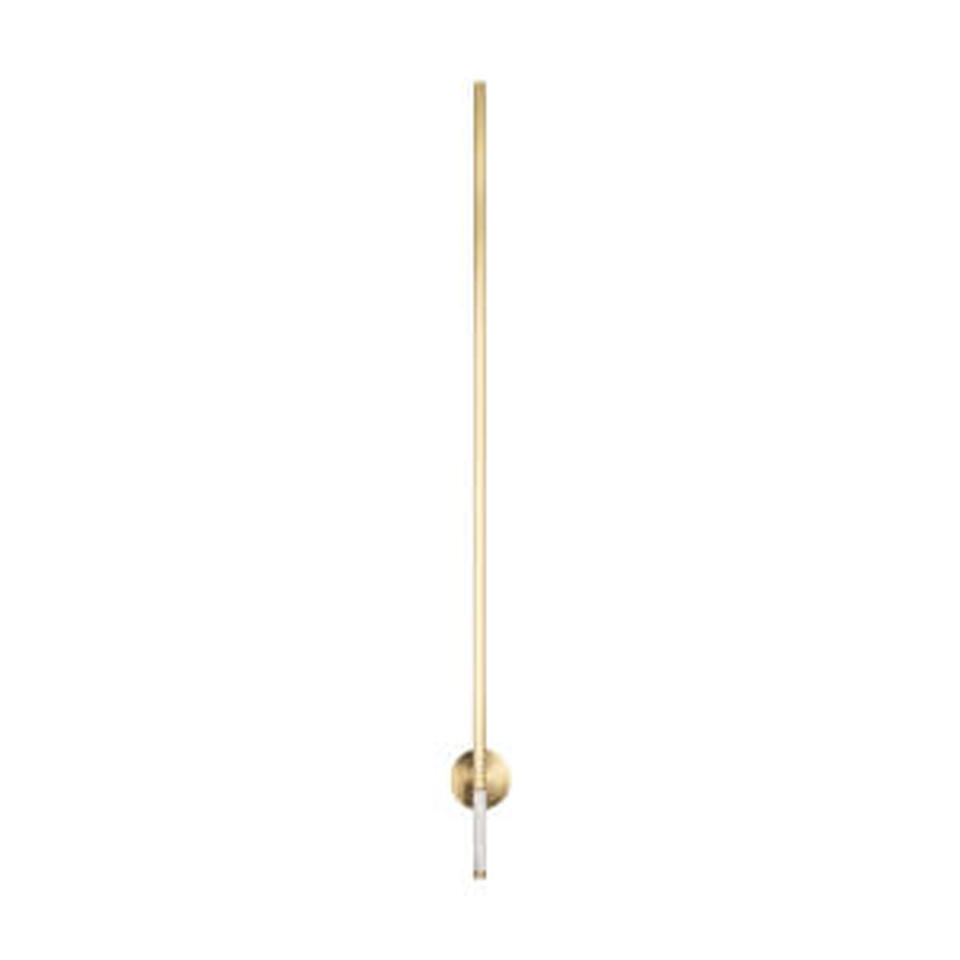 Фото №6  10150/1230 White Настенный светильник LOFT IT Handle