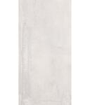 Превью фото №9  Плитка ABK Керамическая плитка INTERNO 9 PEARL ret 80X160
