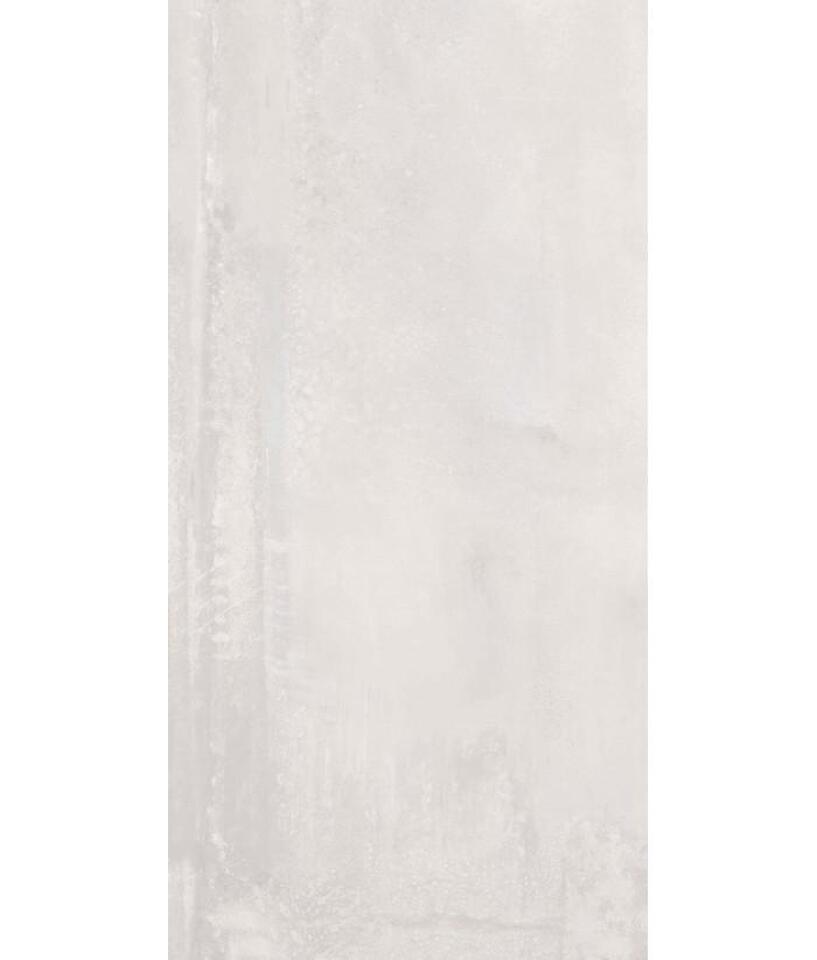 Фото №12  Плитка ABK Керамическая плитка INTERNO 9 PEARL ret 80X160