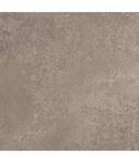 Превью фото №1  Плитка ABK Керамический гранит UNIKA BRONZE RETT.60X60