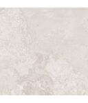 Превью фото №5  Плитка ABK Керамическая плитка ALPES RAW IVORY LAPP. RETT 60X60