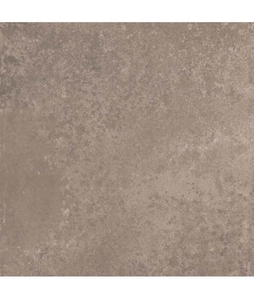 Фото №6  Плитка ABK Керамический гранит UNIKA BRONZE RETT.60X60