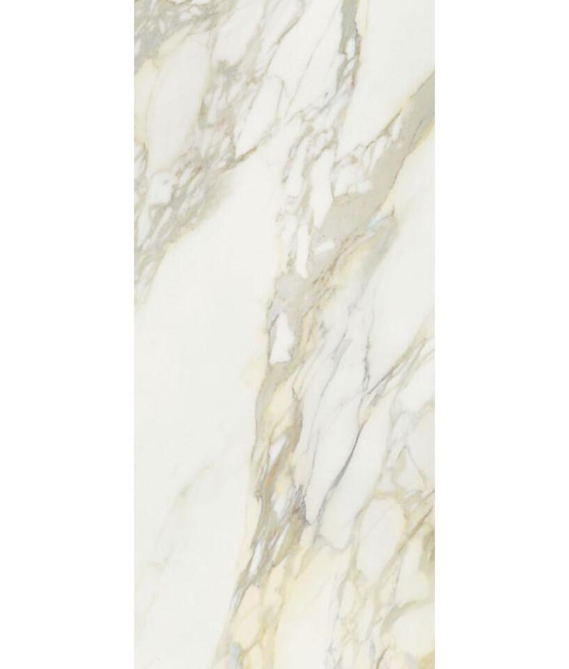 Фото №10  REX Керамогранит ETOILE CREME MAT 10 мм 80x180 RET