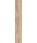 Превью фото №4  ABK Керамогранит ECO CHIC NATURALE RET 20X170