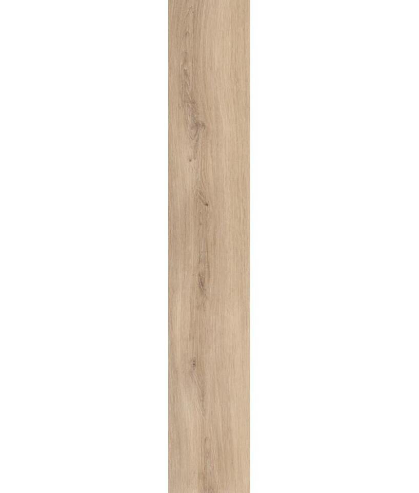 Фото №12  ABK Керамогранит ECO CHIC NATURALE RET 20X170
