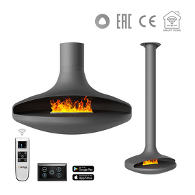 Фото Airtone CLOUD VEPO 1000 BP