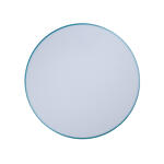 Превью фото №7  10001/36 Blue Потолочный светильник LOFT IT Axel