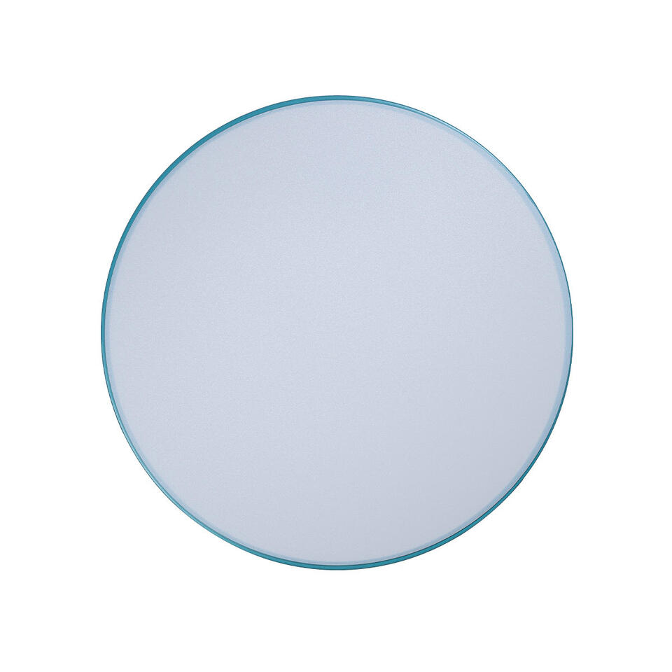 Фото №9  10001/36 Blue Потолочный светильник LOFT IT Axel