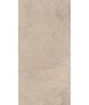 Превью фото №10  Плитка ABK Керамическая плитка ALPES WIDE SAND RETT 80X160
