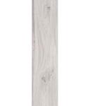 Превью фото №6  Плитка ABK Керамическая плитка SOLERAS BIANCO GRIP RETT 20X80