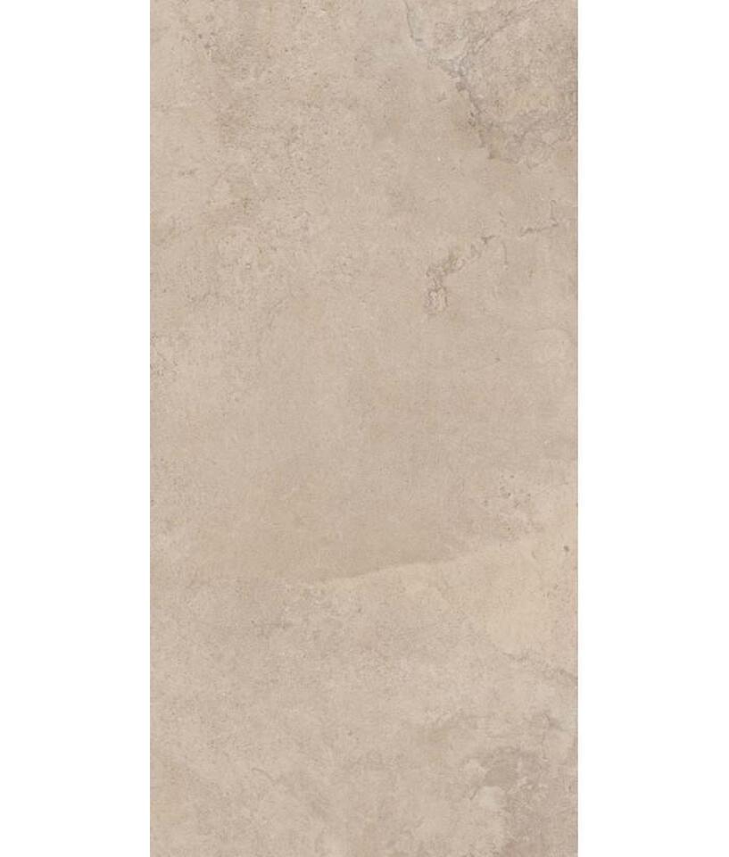 Фото №12  Плитка ABK Керамическая плитка ALPES WIDE SAND RETT 80X160