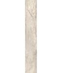 Превью фото №1  Плитка LA FABBRICA Керамическая плитка ALMOND RETT. 20X120