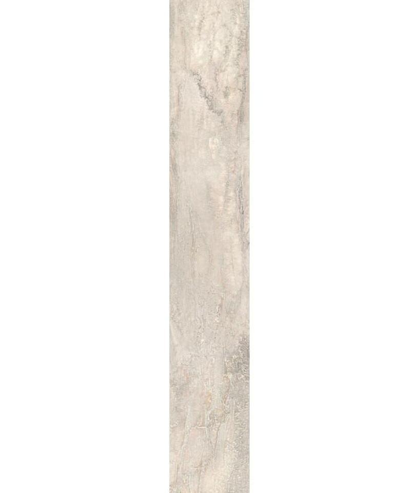 Фото №6  Плитка LA FABBRICA Керамическая плитка ALMOND RETT. 20X120
